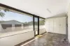 7 Tallawalla Road, Valentine, NSW 2280-Image