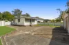 7 Tallawalla Road, Valentine, NSW 2280-Image