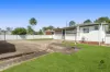 7 Tallawalla Road, Valentine, NSW 2280-Image