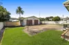 7 Tallawalla Road, Valentine, NSW 2280-Image