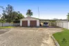 7 Tallawalla Road, Valentine, NSW 2280-Image