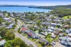 7 Tallawalla Road, Valentine, NSW 2280-Image