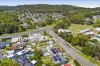 7 Tallawalla Road, Valentine, NSW 2280-Image