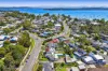 7 Tallawalla Road, Valentine, NSW 2280-Image