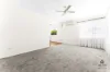 7 Tallawalla Road, Valentine, NSW 2280-Image