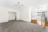 7 Tallawalla Road, Valentine, NSW 2280-Image