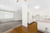 7 Tallawalla Road, Valentine, NSW 2280-Image