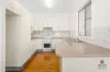 7 Tallawalla Road, Valentine, NSW 2280-Image