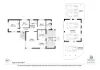 7 Tallawalla Road, Valentine, NSW 2280-Floorplan