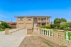 7 Tallis Street, MacGregor, Qld 4109