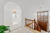 7 Tallis Street, MacGregor, Qld 4109-Image