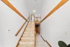 7 Tallis Street, MacGregor, Qld 4109-Image
