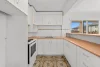 7 Tallis Street, MacGregor, Qld 4109-Image