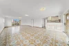 7 Tallis Street, MacGregor, Qld 4109-Image