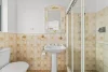 7 Tallis Street, MacGregor, Qld 4109-Image