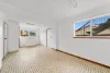 7 Tallis Street, MacGregor, Qld 4109-Image