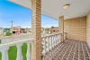 7 Tallis Street, MacGregor, Qld 4109-Image