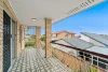7 Tallis Street, MacGregor, Qld 4109-Image