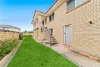 7 Tallis Street, MacGregor, Qld 4109-Image