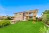 7 Tallis Street, MacGregor, Qld 4109-Image