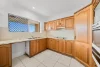 7 Tallis Street, MacGregor, Qld 4109-Image