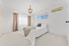 7 Tallis Street, MacGregor, Qld 4109-Image