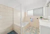 7 Tallis Street, MacGregor, Qld 4109-Image