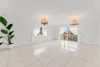 7 Tallis Street, MacGregor, Qld 4109-Image