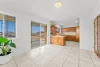 7 Tallis Street, MacGregor, Qld 4109-Image