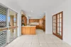 7 Tallis Street, MacGregor, Qld 4109-Image