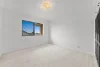 7 Tallis Street, MacGregor, Qld 4109-Image