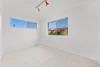 7 Tallis Street, MacGregor, Qld 4109-Image