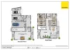 7 Tallis Street, MacGregor, Qld 4109-Floorplan
