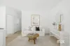 7 Tallowoods Crescent, Russell Vale, NSW 2517-Image