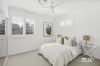 7 Tallowoods Crescent, Russell Vale, NSW 2517-Image