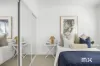 7 Tallowoods Crescent, Russell Vale, NSW 2517-Image
