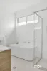 7 Tallowoods Crescent, Russell Vale, NSW 2517-Image