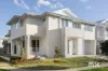 7 Tallowoods Crescent, Russell Vale, NSW 2517-Image