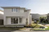 7 Tallowoods Crescent, Russell Vale, NSW 2517-Image