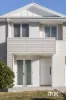 7 Tallowoods Crescent, Russell Vale, NSW 2517-Image