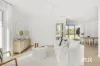 7 Tallowoods Crescent, Russell Vale, NSW 2517-Image