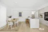 7 Tallowoods Crescent, Russell Vale, NSW 2517-Image