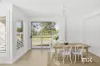 7 Tallowoods Crescent, Russell Vale, NSW 2517-Image