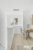 7 Tallowoods Crescent, Russell Vale, NSW 2517-Image