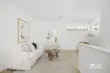 7 Tallowoods Crescent, Russell Vale, NSW 2517-Image
