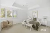 7 Tallowoods Crescent, Russell Vale, NSW 2517-Image