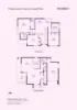 7 Tallowoods Crescent, Russell Vale, NSW 2517-Floorplan