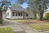 7 Tallowwood Street, Frankston North, Vic 3200