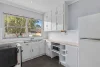 7 Tallowwood Street, Frankston North, Vic 3200-Image