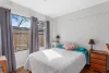 7 Tallowwood Street, Frankston North, Vic 3200-Image